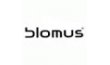 BLOMUS