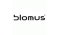 BLOMUS