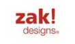 ZAK ! DESIGNS