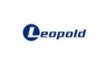 LEOPOLD