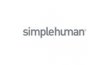 SIMPLEHUMAN