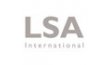 LSA INTERNATIONAL