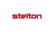 STELTON