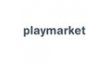 PLAYMARKET