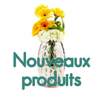 nouveaux-produits.jpg